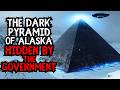 Ex-Military Officer Uncovers the Dark Pyramid of Alaska the Government Hid | Sci Fi Story