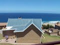 dana bay mossel bay south africa home 7998 views from the home