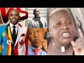 FULL FIGURE  ATABUKIDE DALA ALABUDE FRANK GASHUMBA BYAWOLEREZA DR, MUGANGA