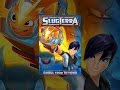 Slugterra: Ghoul from Beyond