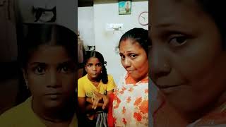 உண்டு இல்லை ஆமாம் 🤣🤣#trending #comedy #shortvideo