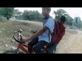 my third vlog my village viral vlogs mera tisara vlog sachin explorers vlogs vlogs