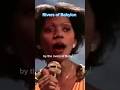 Rivers of Babylon, Boney M. 1978. #goodoldtunes#goodtimes#oldieclassics#70s#classics#viral#trendin