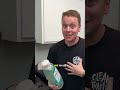 stinky gym clothes try this laundry cleaning howto