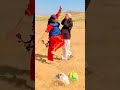 Pashto Dance New Video #shorts #dance #viral