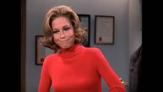 The Mary Tyler Moore Show Season 3 Episode 21 Murray Faces Life