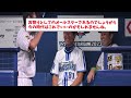 岡田監督、球宴出場３投手に喝入れる【なんj反応】