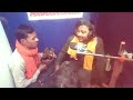 video kali mai ke bhajan new bhajan kali bani ke काली बनी भजन new bhajan 2022 मानर भजन