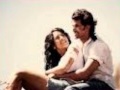 ENI DEEJAY - FEEL MY LOVE (OTHER VERSION )