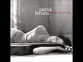 02 - Carla Bruni - Raphaël