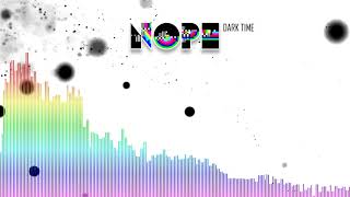 Nope - Dark Time (Apparat - Joel - Trap and Bass Remix) [Netflix's TV Series - Dark soundtrack]