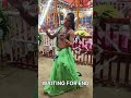 bhojpuri shorts dhori me kheini jadi khaiba raja bara maza paiba viral