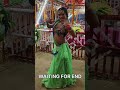 bhojpuri shorts dhori me kheini jadi khaiba raja bara maza paiba viral