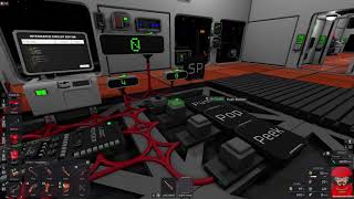 Stationeers Advanced IC10 Programming 8 The stack