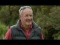 Rakitata/Rangitata - McKinnon’s Creek Hatchery