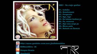 Jelena Karleusa - 2001 - 03 - Pregorela