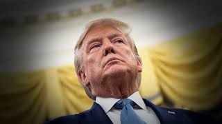 Frontline Trump's Comeback — PREVIEW
