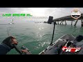 Benda Jarang-Jarang Berlaku ni. !! | Sunshine Kayak Model Ebek | Kayak Fishing Malaysia | #ROF114