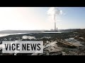 Toxic Waste in the US: Coal Ash (Full Length)