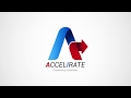 Accelirate Inc - RPA Invoice Processing