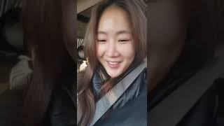 230118 Soyou 소유 Instagram Live soooo_you