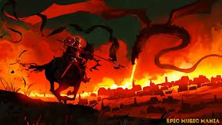 Position Music - Conquer The Fall (Epic Music) - (Powerful Heroic Orchestral)
