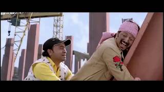 Total Dhamal Comedy Scenes | Best Funny moment in Total Dhamal | 2019