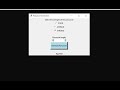 Simple Password Generator In Python With Source Code | Source Code & Projects