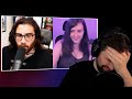 Destiny Reacts to (Hasan Taxes Take, Keffals and Lauren Southern)