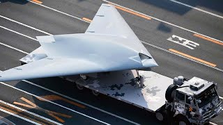 Sharp Sword - Gonji 11