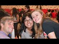 hps highlights hoboken hs student activities fair 2023