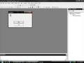 Creating a timer in visual basic