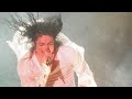 Michael Jackson - Dangerous Tour London (Aug. 23, ‘92) Black Or White HQ Source