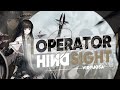 Operator Hindsight: Virtuosa Analysis