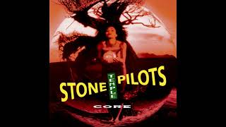 Stone Temple Pilots - Core ( Album)