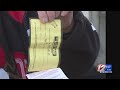 Warren woman loses nearly $2,000 to “grandparent scam”