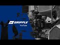 Discover Gripple TV