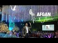 AFGAN - PANAH ASMARA (BALLROOM SOLO)