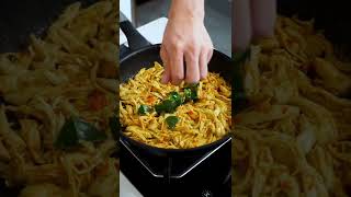Khô Gà Phần 1 - Xem Full Công Thức Tại Comment Nha Cả Nhà!