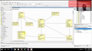 case tools lab exp2