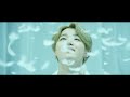 BTS Jimin & Jungkook 'We Don't Talk Anymore' MV