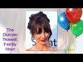 dtfh 68 natasha leggero