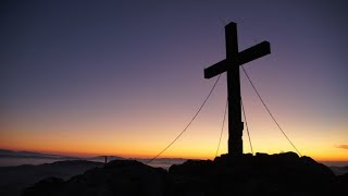 160. Η απαλλαγή από το πάθος της ανηθικότητας,  Γεροντικό, 20-4-2021, Ἀρχ. Σάββα Ἁγιορείτου