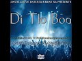 Di Tlo Boa - Ma'Fellow SA X Full Rechargement SA,Ma'DiChanger & Mapitis 7D4_(Official Audio)_265247