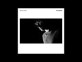 daniel avery a mechanical sky dj kicks