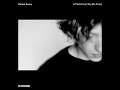 Daniel Avery - A Mechanical Sky (DJ-Kicks)