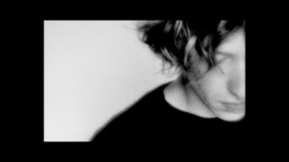 Daniel Avery - A Mechanical Sky (DJ-Kicks)