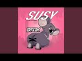 Susy