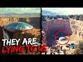 They Are HERE - Alien And UFO Sightings Modern Science Can't Fully Explain