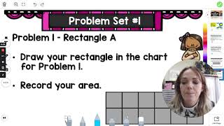 Module 4, Lesson 2 (EngageNY Grade 3)